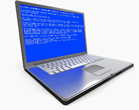 Laptop400