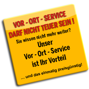 service01